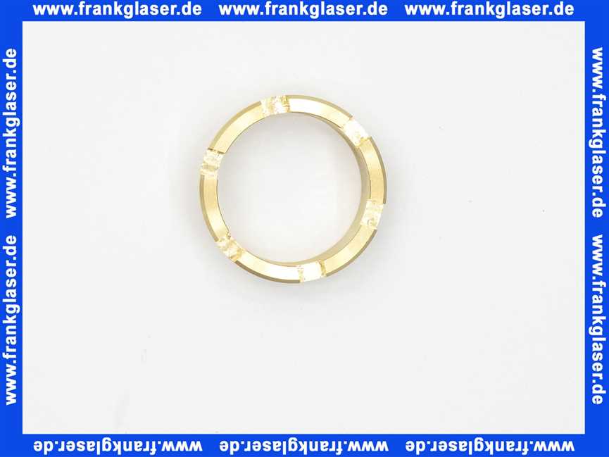 50114000030 Keuco Spannschraube Ersatzt.Arm. 50114, passend zu 54970 Flexx Boxx THM