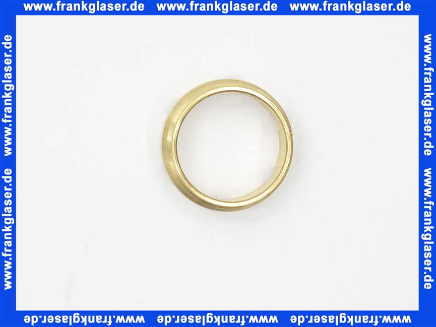 50114000030 Keuco Spannschraube Ersatzt.Arm. 50114, passend zu 54970 Flexx Boxx THM