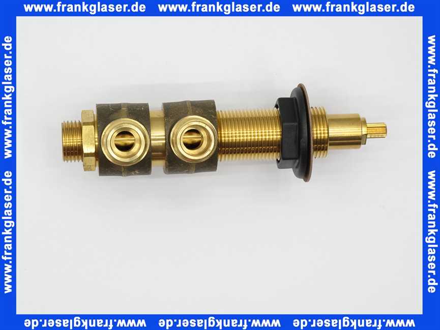 50114000069 Keuco Brücke Ersatzt.Arm. 50114, passend zu 53030