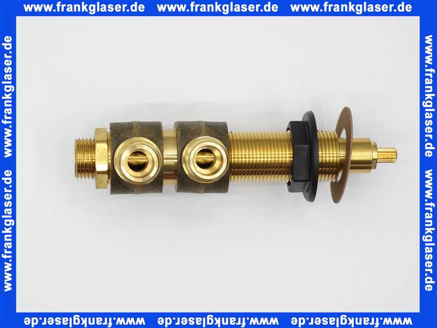 50114000069 Keuco Brücke Ersatzt.Arm. 50114, passend zu 53030