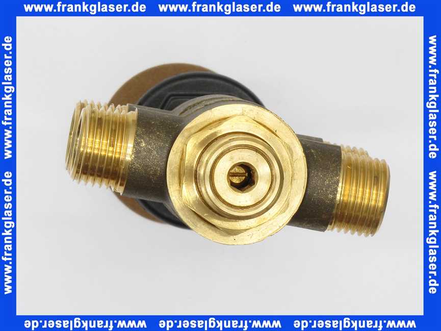 50114000069 Keuco Brücke Ersatzt.Arm. 50114, passend zu 53030