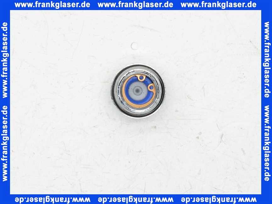 50114010008 Keuco Anschlußnippel 50114 für Brausearmatur verchromt passend zu 54926