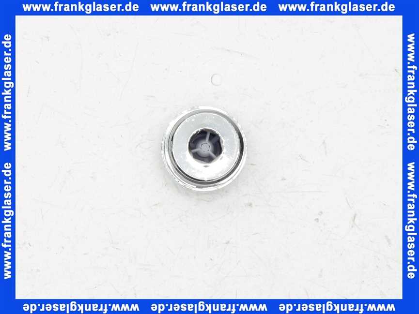 50114010008 Keuco Anschlußnippel 50114 für Brausearmatur verchromt passend zu 54926