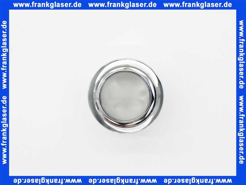 50114010041 Keuco Verlängerung Ersatzt.Arm. 50114, für Kopfstück für UP-Armaturen