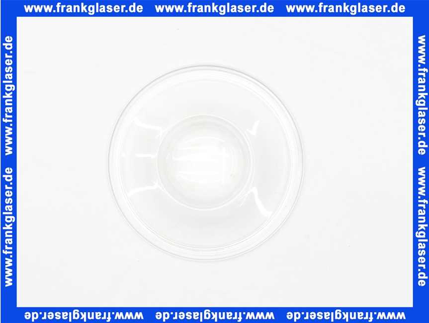 Keuco Echtkristall-Schale City 00855 00855006000