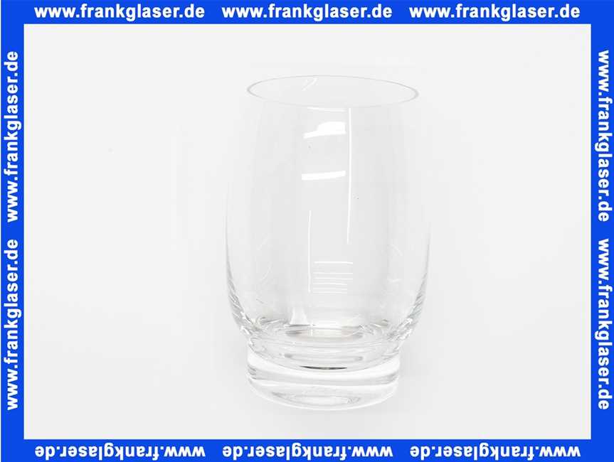 Keuco Echtkristall-Glas Elegance 01650, lose 01650006000