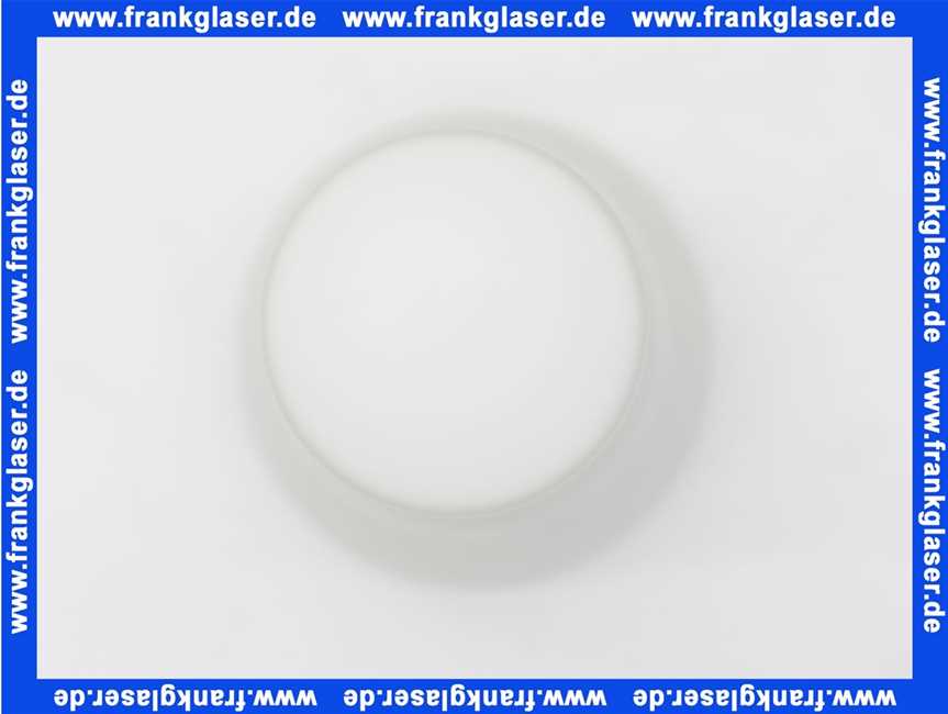 Keuco Lotionspender City.2 02753 Echtkristallgl. mattiert, lose 02753009000