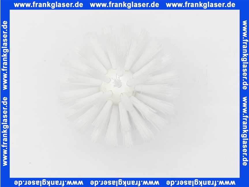 Keuco Toilettenbürstenkopf Mango 03764 03764004000