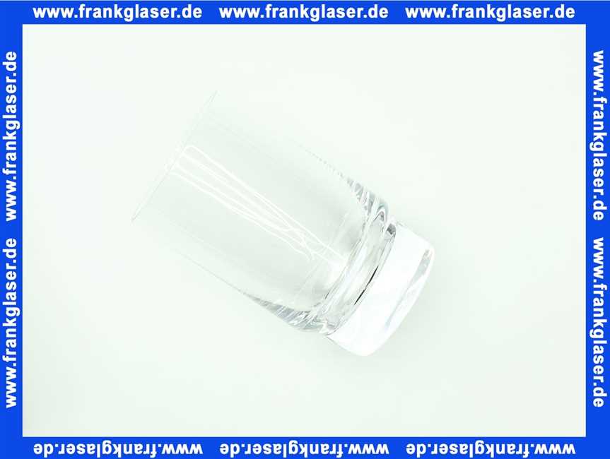 Keuco Echtkristallgl. Plan 14950 14950009000