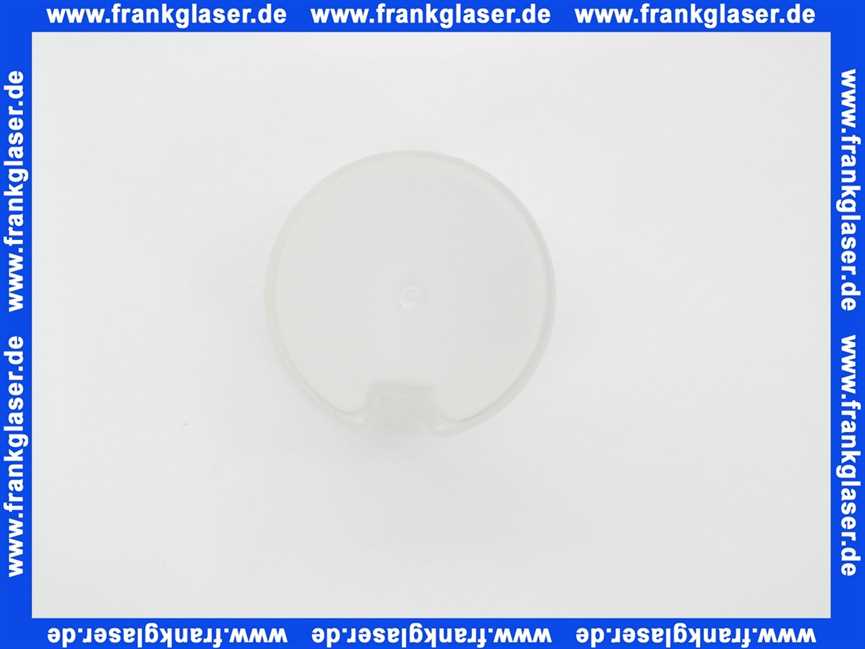 19952000007 Keuco Lotionsbehälter