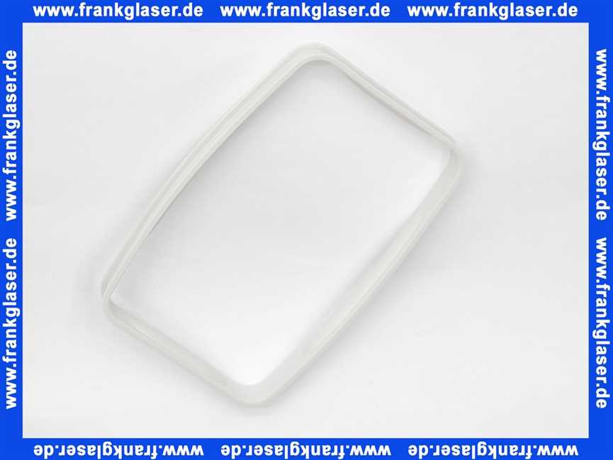 19955000001 Keuco Einsatz