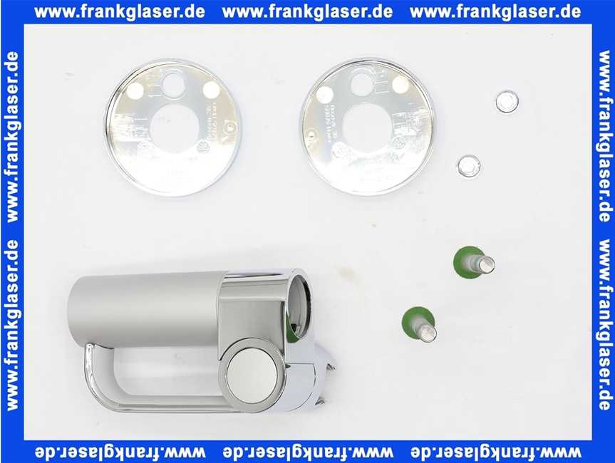 Keuco Brausehalter Plan Care 34910, höhenverstellbar, Aluminium finish 34910170100