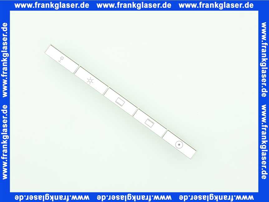 407775 Keuco Sensoreinheit 90106000002