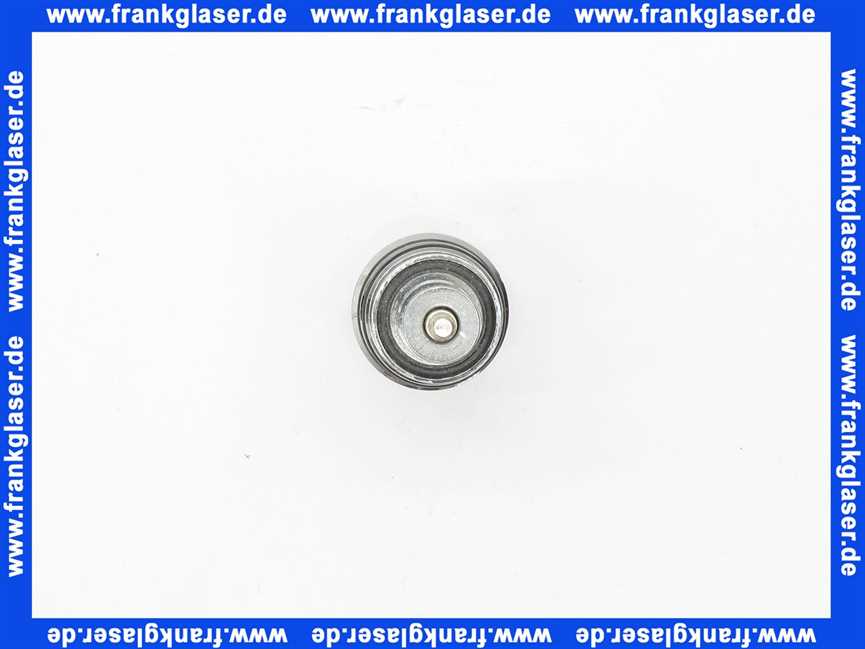 Keuco Umsteller Ersatzt.ARM 50100 f. 54920/53022 50100000045