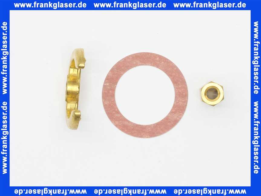Keuco Befestigung-Set ARM 50100 f. 53006/53009 50100000081