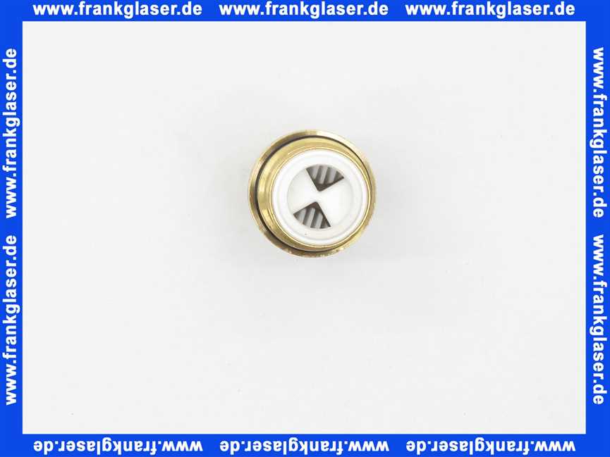 Keuco Oberteil Ersatzt.ARM 50100 1/2 Inch, 90 Gr. rechtsschließend 50100000084