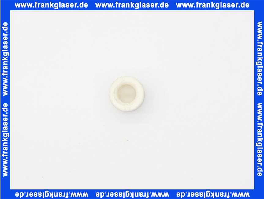 Keuco Geräuschdämpfer Ersatzt.ARM 50100 f. 53022/53025 50100000090