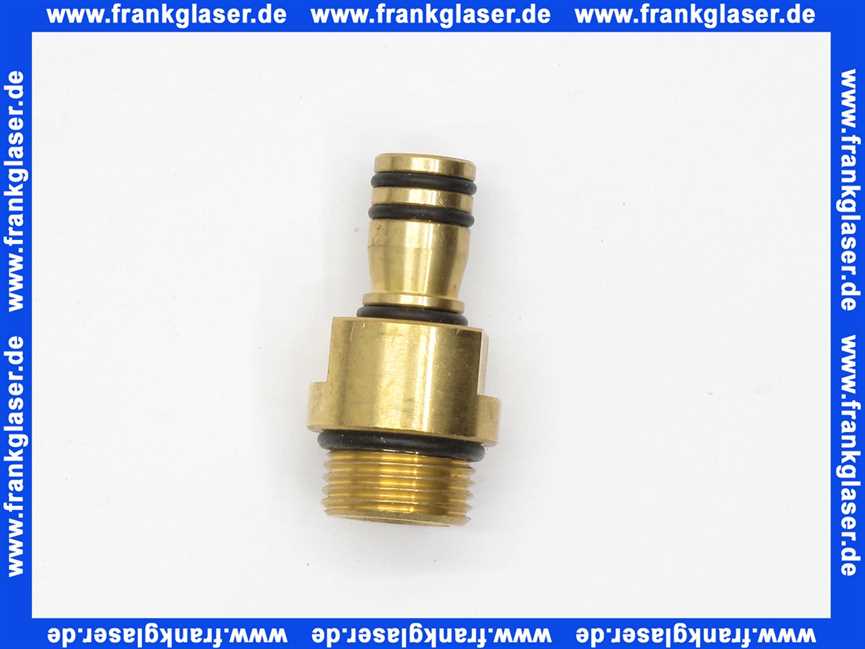 Keuco Auslaufstutzen Ersatzt.ARM 50100 passend zu 53014 50100000169