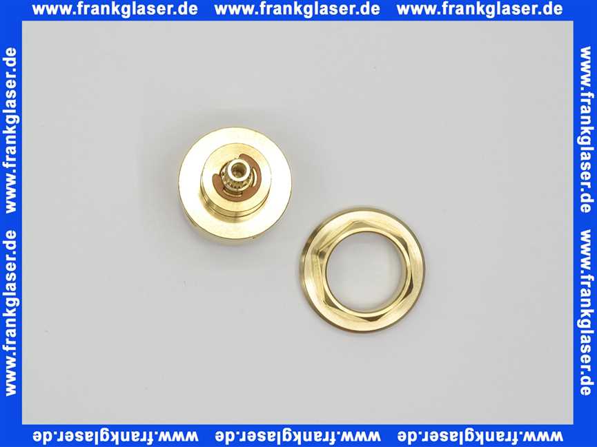 Keuco Ab-/Umschaltv. Ersatzt.ARM 50100 kpl. passend zu 53920/53924 50100000227