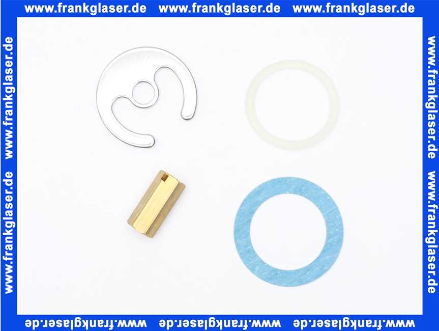 Keuco Befestigungs-Set Ersatzt.ARM 50100 passend zu 51102/51109 50100000268