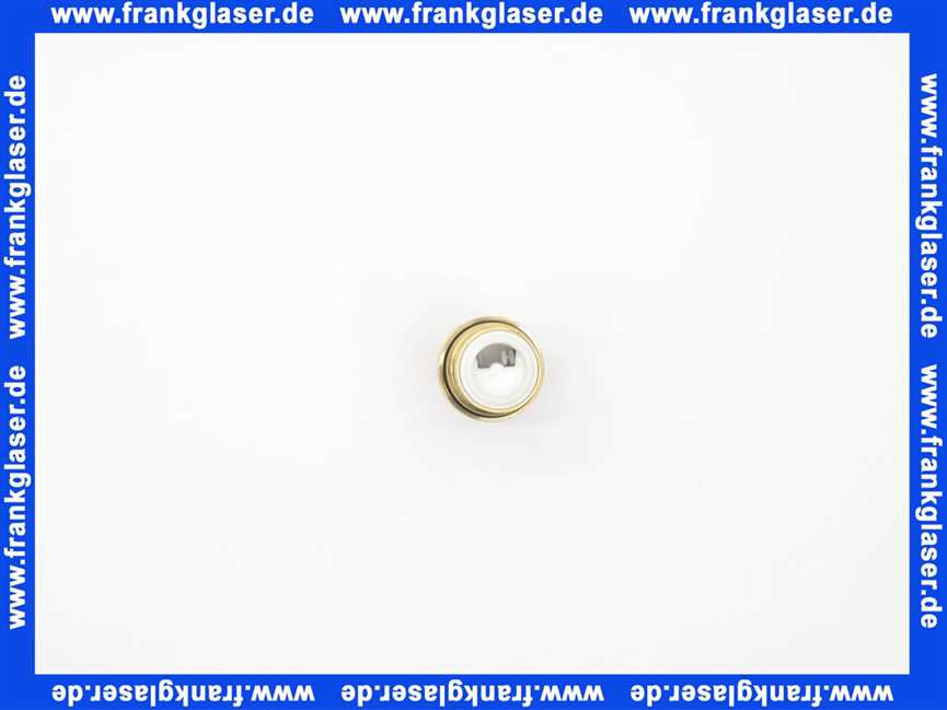 Keuco Oberteil Ersatzt.ARM 50100 passend zu 51126 50100000293