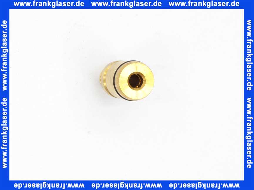 Keuco Auslaufstutzen Ersatzt.ARM 50100 kpl. 50100000325