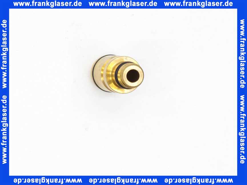 Keuco Auslaufstutzen Ersatzt.ARM 50100 kpl. 50100000325