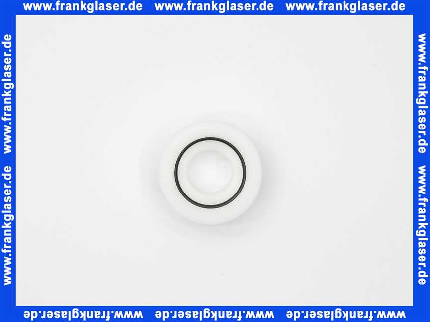 Keuco Stützring Ersatzt.ARM 50100 50100000426