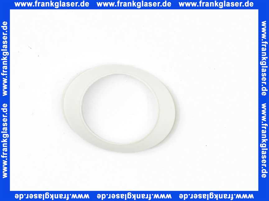 50100000491 Keuco Strahlregler-Abdeckung