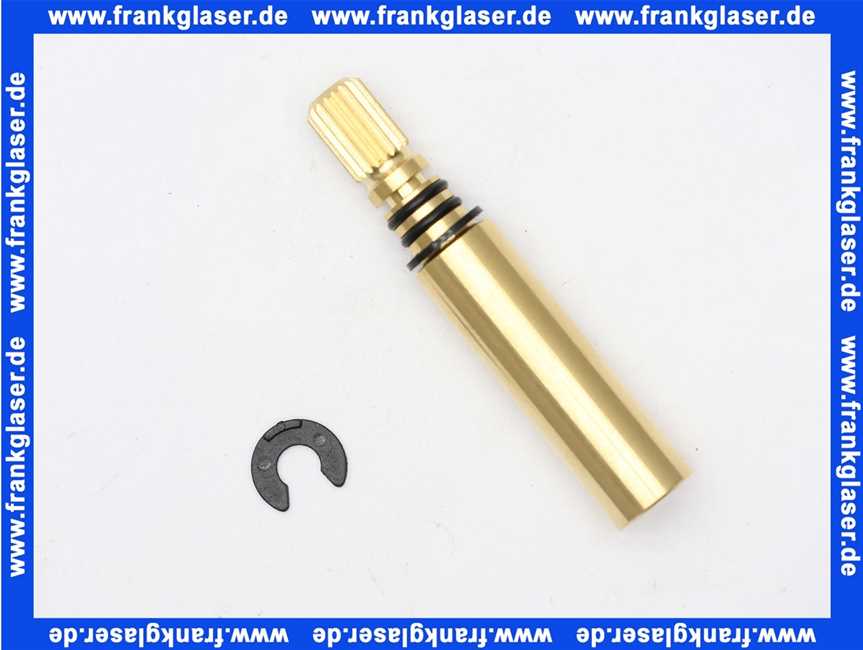 Keuco Griffaufnahme kpl. Ersatzt.ARM 50100000525 50100000525