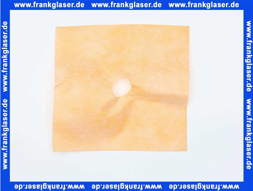 Keuco Dichtmanschette Ersatzt.ARM 50100000571 50100000571