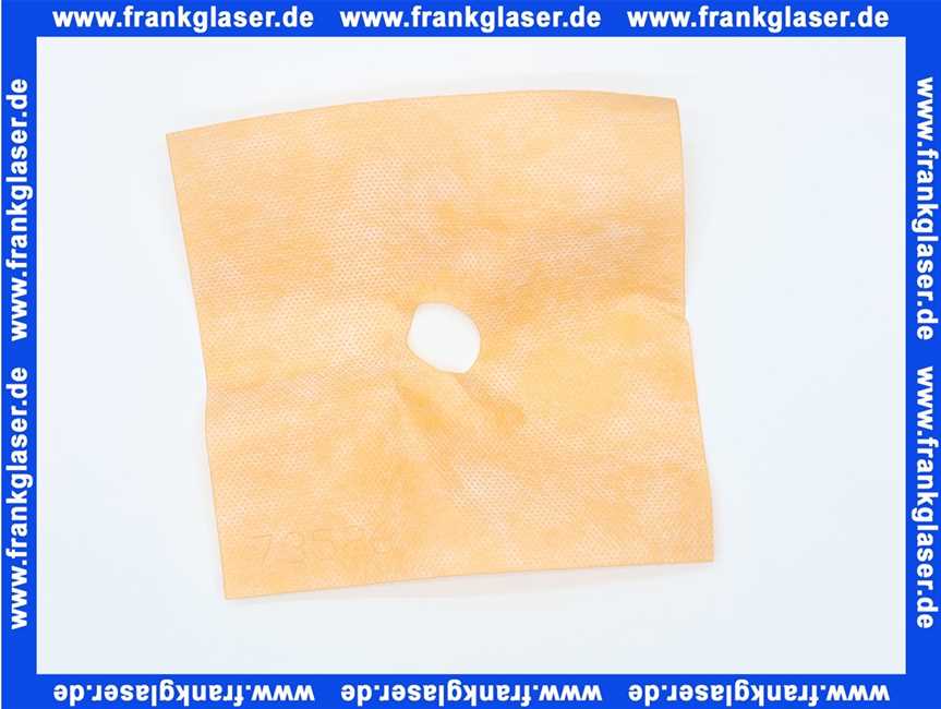 Keuco Dichtmanschette Ersatzt.ARM 50100000571 50100000571