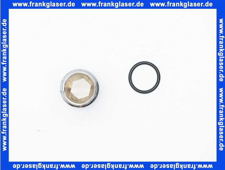 Keuco Brauseanschl.nip. Ersatzt.ARM 50100 kpl. verchr. 50100010192