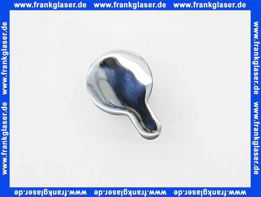 Keuco Umsteller Ersatzt.ARM 50100 kpl. verchr. zu 51673/51674 50100010199