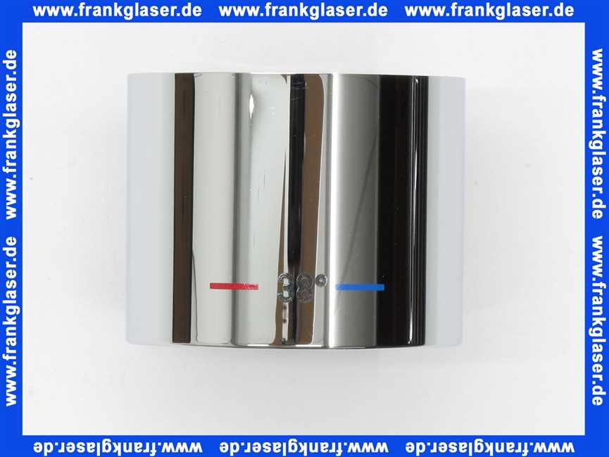 50100010516 Keuco Hülse für IXMO