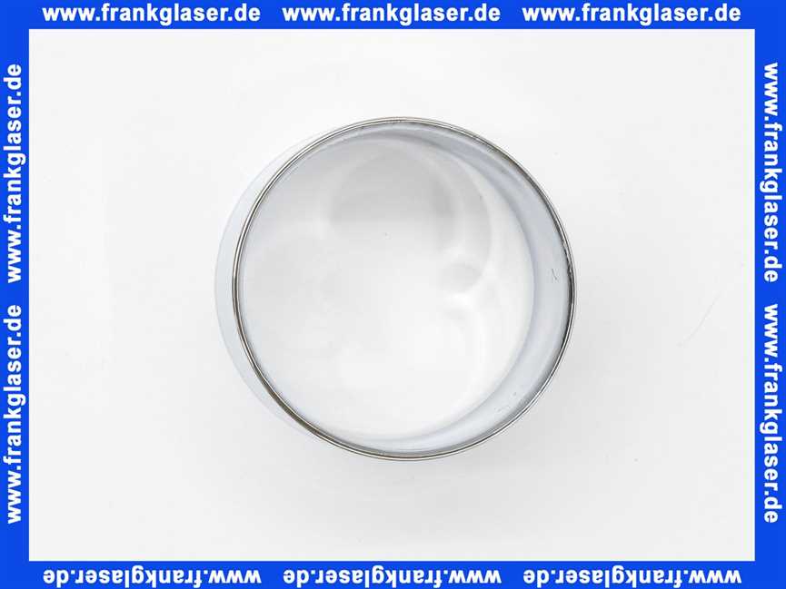 50100010516 Keuco Hülse für IXMO