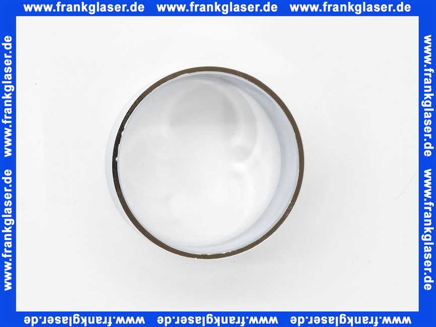 50100010516 Keuco Hülse für IXMO