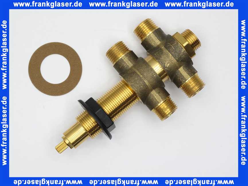 Keuco Brücke Ersatzt.ARM 50114 passend zu 53030 50114000069