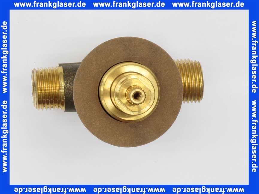 Keuco Brücke Ersatzt.ARM 50114 passend zu 53030 50114000069