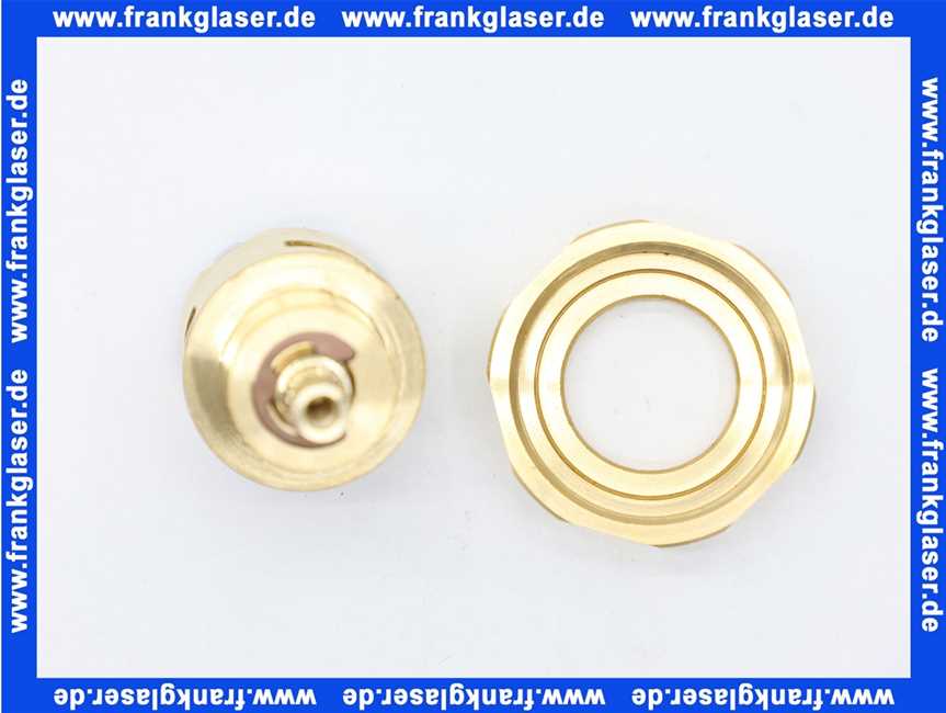 50114000080 Keuco Ab-/Umstellkart. Ersatzt.ARM 50114 kpl. f. 51626