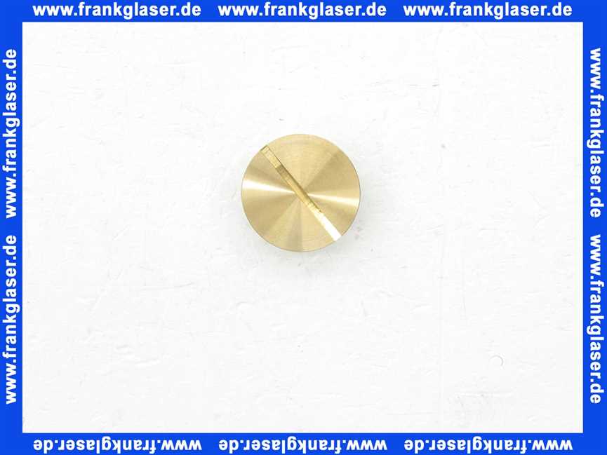 Keuco Verschlussschraube Ersatzt.ARM 50114 kpl. 50114000100