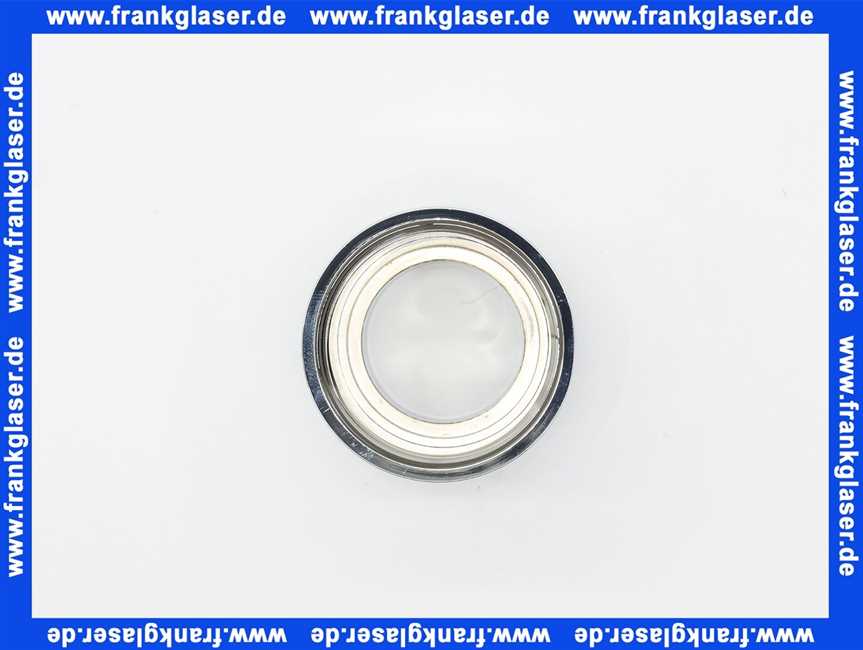 Keuco Verlängerung Ersatzt.ARM 50114 f. Kopfstück f. UP-Armaturen 50114010041