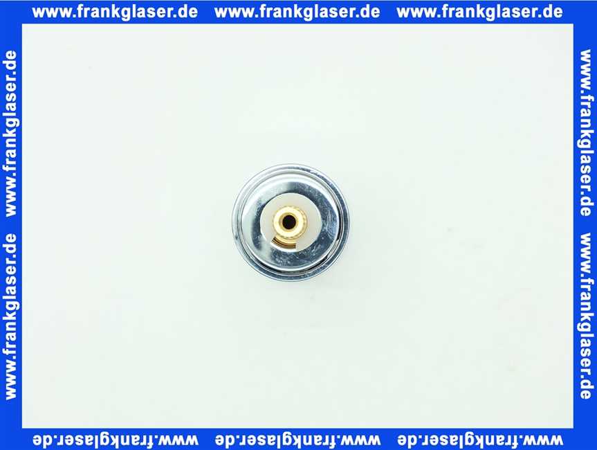 Keuco Spindelkuppl. kpl. Ersatzt.ARM 50114 verchr. 50114010124