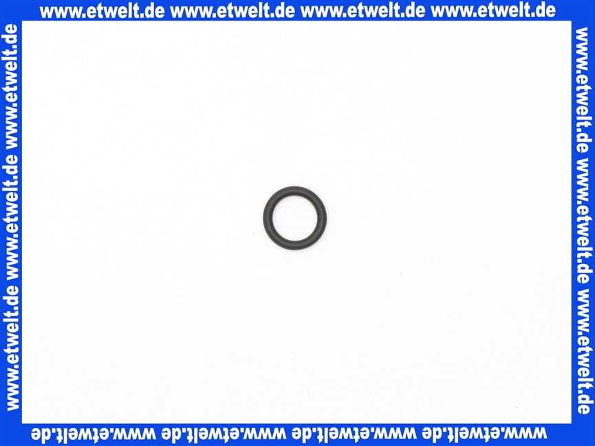 72925 Keuco Dichtung