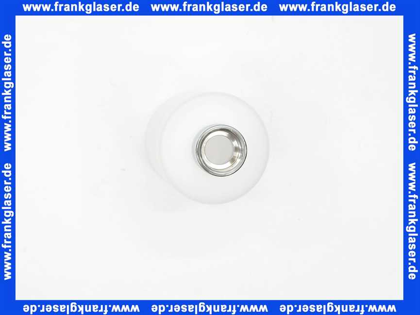 76179 Keuco Seifenspenderflasche Ersatzflasche Ersatzglas Serie Plan