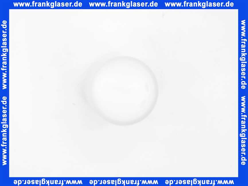 76179 Keuco Seifenspenderflasche Ersatzflasche Ersatzglas Serie Plan