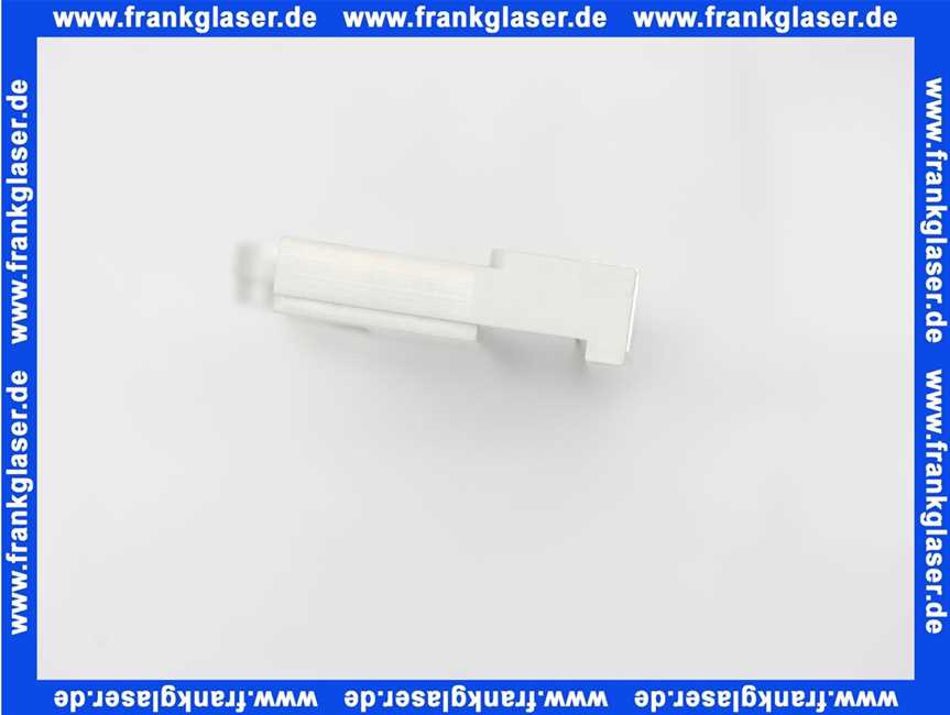 Keuco Sensorein. 6 Tasten Ersatzt.SPS 90106 187mm 90106000005