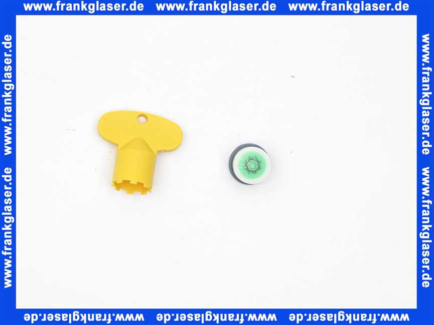 742660000 KLUDI Cache Perlator® Strahlregler Mischdüse Luftsprudler mit Aussengewinde M16,5 x 1A Durchfluss bei 3bar 8,4l/min