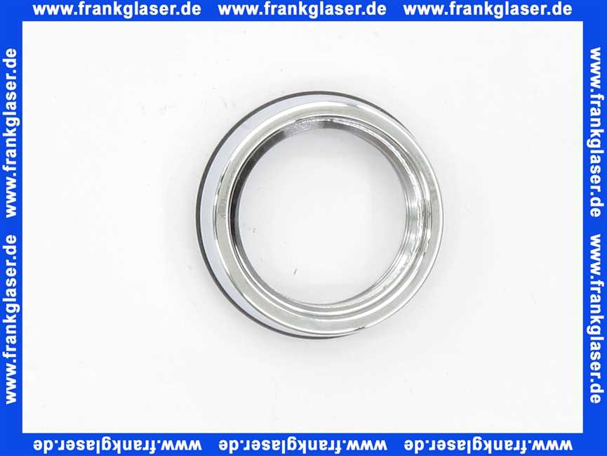 74097 Kludi Multiadapter f.Kludi-MX verchromt