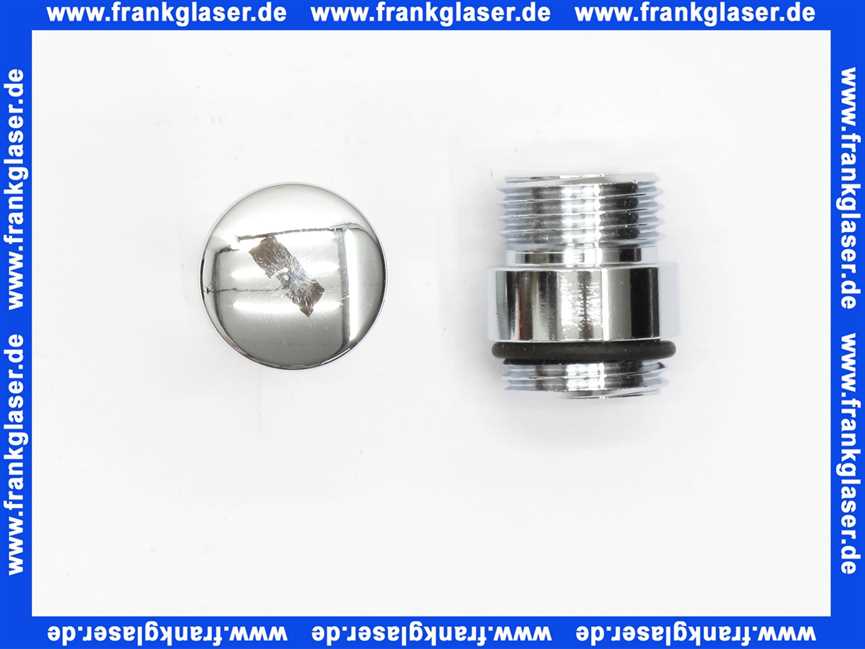 7412305 Kludi Umstellung